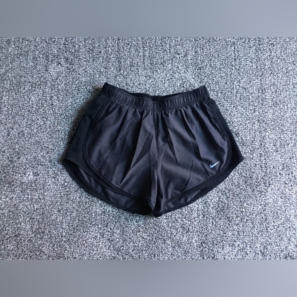 Nike Tempo Dri-Fit Running Shorts